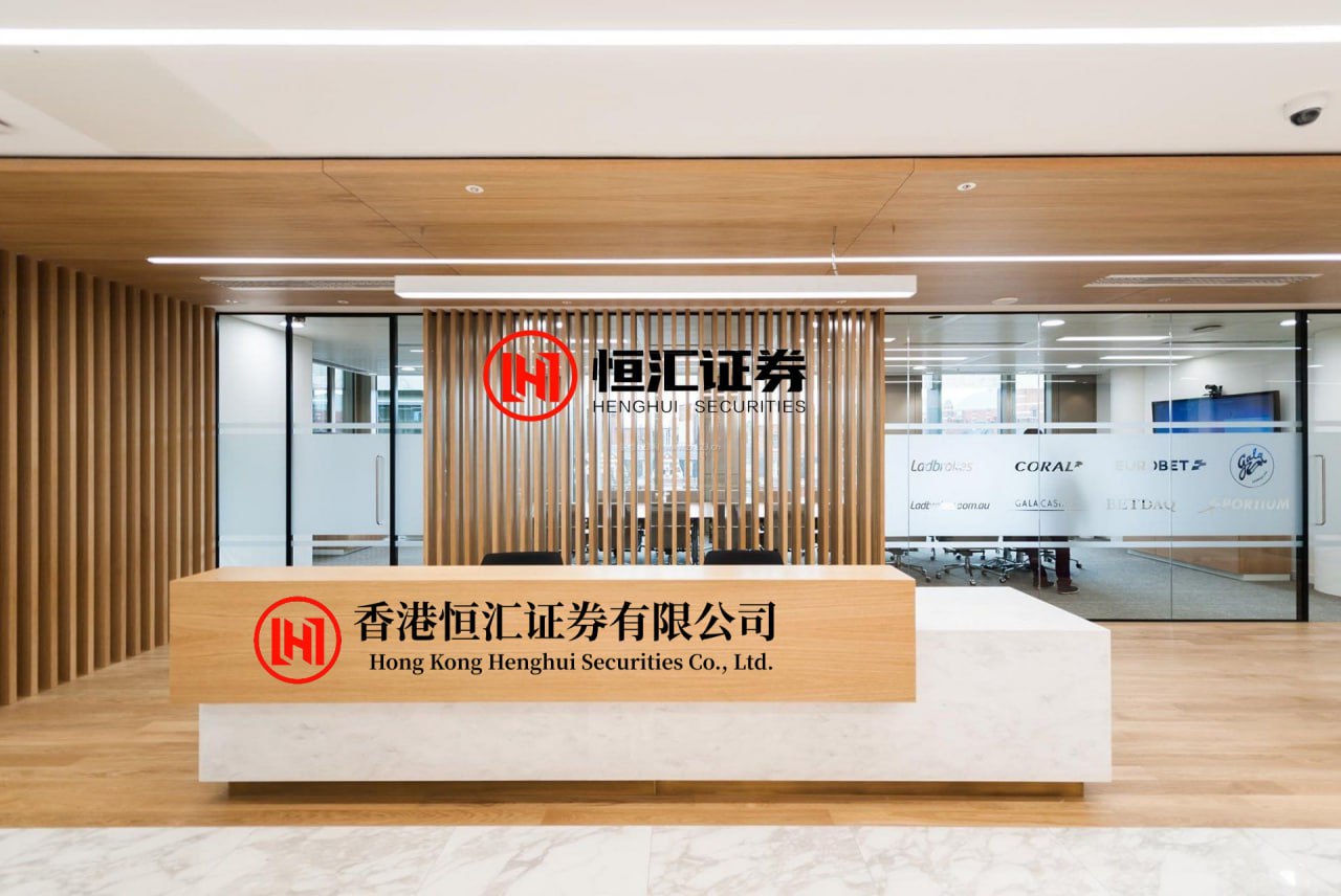 第一资本 残奥冰球运动员的冰上“新生”